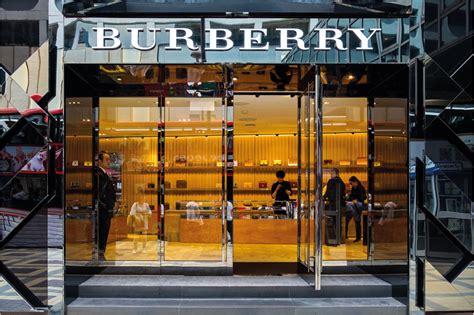 burberry hk sale 2018|burberry hong kong.